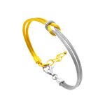 Mikelidis Jewelry
