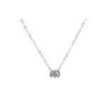 Mikelidis Jewelry