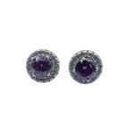 Mikelidis Jewelry