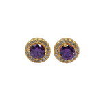 Mikelidis Jewelry