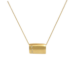 Mikelidis Jewelry