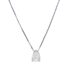 Mikelidis Jewelry