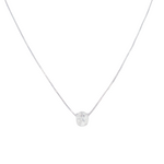 Mikelidis Jewelry