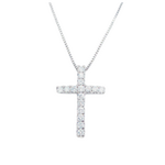 Mikelidis Jewelry