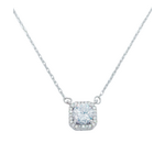 Mikelidis Jewelry
