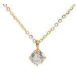Mikelidis Jewelry
