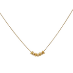 Mikelidis Jewelry