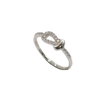 Mikelidis Jewelry
