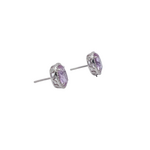 Mikelidis Jewelry