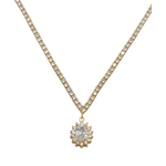 Mikelidis Jewelry