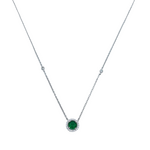 Mikelidis Jewelry