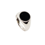 Mikelidis Jewelry