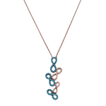 Mikelidis Jewelry