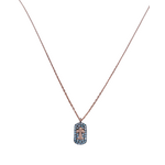 Mikelidis Jewelry