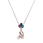 Mikelidis Jewelry