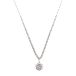 Mikelidis Jewelry
