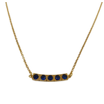 Mikelidis Jewelry