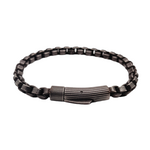 Mikelidis Jewelry