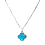 Mikelidis Jewelry