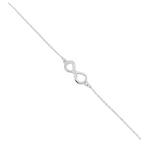 Mikelidis Jewelry