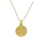 Mikelidis Jewelry