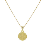 Mikelidis Jewelry