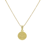Mikelidis Jewelry