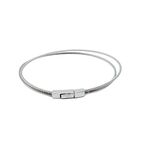 Mikelidis Jewelry