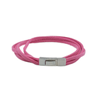 Mikelidis Jewelry
