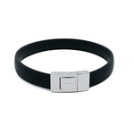 Mikelidis Jewelry