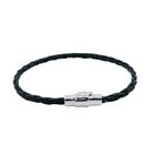 Mikelidis Jewelry
