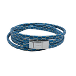 Mikelidis Jewelry