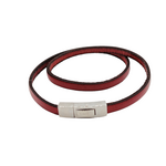 Mikelidis Jewelry