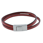 Mikelidis Jewelry