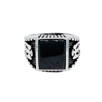 Mikelidis Jewelry