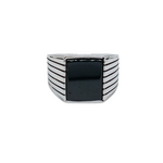 Mikelidis Jewelry