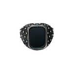 Mikelidis Jewelry