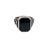 Mikelidis Jewelry