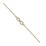 Mikelidis Jewelry
