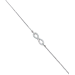Mikelidis Jewelry
