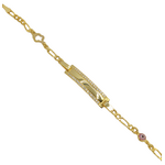 Mikelidis Jewelry