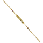 Mikelidis Jewelry