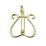 Mikelidis Jewelry