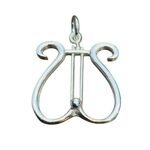 Mikelidis Jewelry