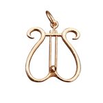 Mikelidis Jewelry