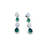 Mikelidis Jewelry