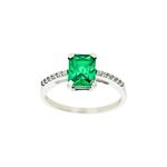 Mikelidis Jewelry