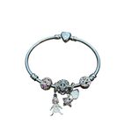 Mikelidis Jewelry