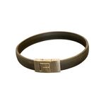 Mikelidis Jewelry