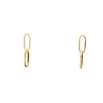 Mikelidis Jewelry